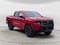 2027 Nissan Frontier Crew Cab SV