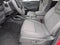 2027 Nissan Frontier Crew Cab SV
