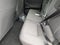 2027 Nissan Frontier Crew Cab SV