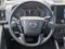 2027 Nissan Frontier Crew Cab S