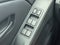 2027 Nissan Frontier Crew Cab S
