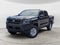 2027 Nissan Frontier Crew Cab S