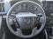 2027 Nissan Frontier Crew Cab SV