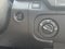 2027 Nissan Frontier Crew Cab SV