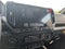 2027 Nissan Frontier Crew Cab SV