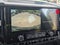 2027 Nissan Frontier Crew Cab SV