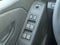 2027 Nissan Frontier Crew Cab SV