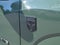 2027 Nissan Frontier Crew Cab SV