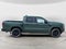 2027 Nissan Frontier Crew Cab SV