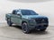 2027 Nissan Frontier Crew Cab SV
