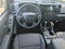 2027 Nissan Frontier Crew Cab SV