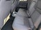 2027 Nissan Frontier Crew Cab SV