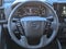 2027 Nissan Frontier Crew Cab SV