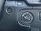 2027 Nissan Frontier Crew Cab SV