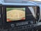 2027 Nissan Frontier Crew Cab SV