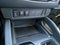 2027 Nissan Frontier Crew Cab SV