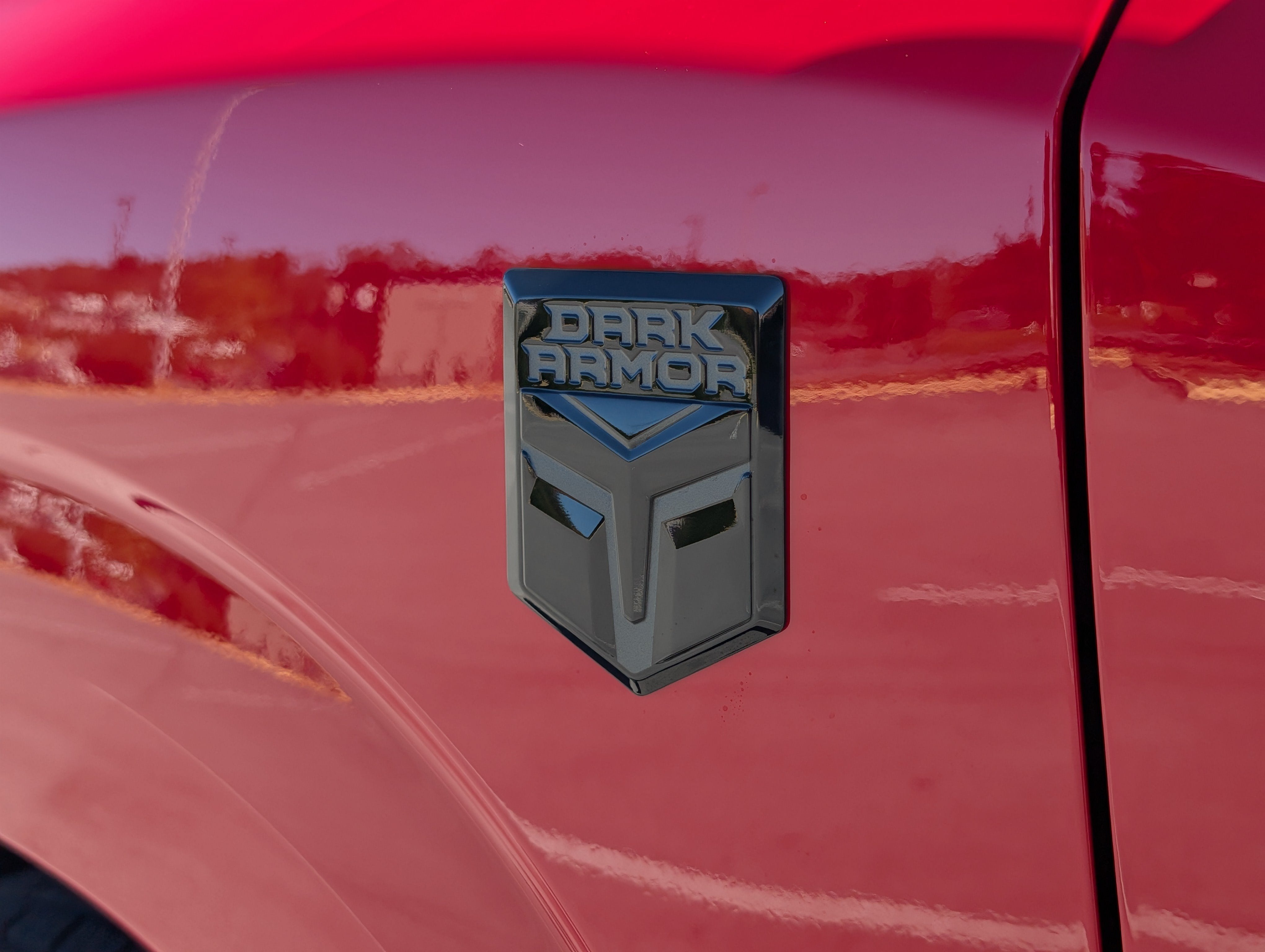 2027 Nissan Frontier Crew Cab SV