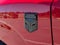 2027 Nissan Frontier Crew Cab SV