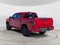 2027 Nissan Frontier Crew Cab SV