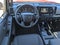 2027 Nissan Frontier Crew Cab SV