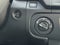 2027 Nissan Frontier Crew Cab SV