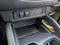 2027 Nissan Frontier Crew Cab SV