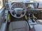 2027 Nissan Frontier Crew Cab SV