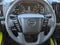 2027 Nissan Frontier Crew Cab SV