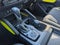 2027 Nissan Frontier Crew Cab SV