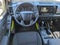 2027 Nissan Frontier Crew Cab SV