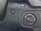 2027 Nissan Frontier Crew Cab SV