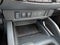 2027 Nissan Frontier Crew Cab SV