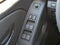2027 Nissan Frontier Crew Cab SV