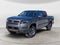 2027 Nissan Frontier Crew Cab SV