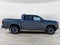 2027 Nissan Frontier Crew Cab SV