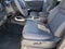 2027 Nissan Frontier Crew Cab SV