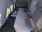 2027 Nissan Frontier Crew Cab SV