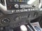 2026 Nissan Frontier Crew Cab SV Long Bed