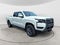 2026 Nissan Frontier Crew Cab SV Long Bed