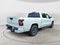 2026 Nissan Frontier Crew Cab SV Long Bed