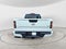 2026 Nissan Frontier Crew Cab SV Long Bed