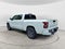 2026 Nissan Frontier Crew Cab SV Long Bed