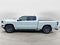 2026 Nissan Frontier Crew Cab SV Long Bed