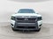 2026 Nissan Frontier Crew Cab SV Long Bed