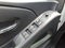 2026 Nissan Frontier Crew Cab SV Long Bed
