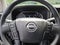 2026 Nissan Frontier Crew Cab SV Long Bed