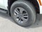 2026 Nissan Frontier Crew Cab SV Long Bed