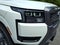 2026 Nissan Frontier Crew Cab SV Long Bed