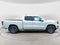 2026 Nissan Frontier Crew Cab SV Long Bed