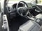 2026 Nissan Frontier Crew Cab SV Long Bed